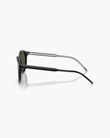 GIORGIO ARMANI - 587531