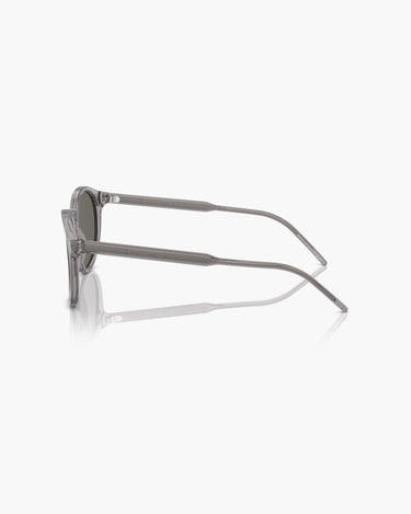 GIORGIO ARMANI AR8211 - 6070R5