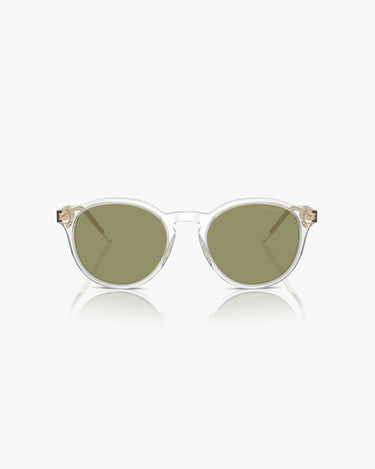 GIORGIO ARMANI AR8211 - 607514