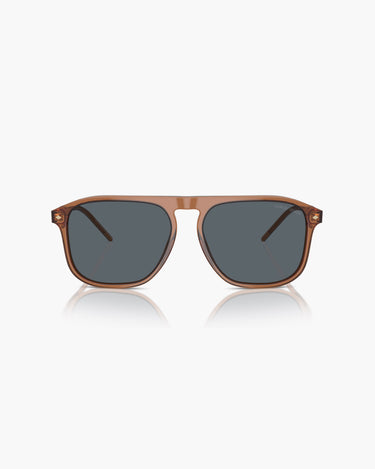 GIORGIO ARMANI - 5932R5
