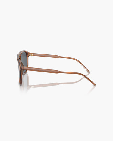 GIORGIO ARMANI - 5932R5