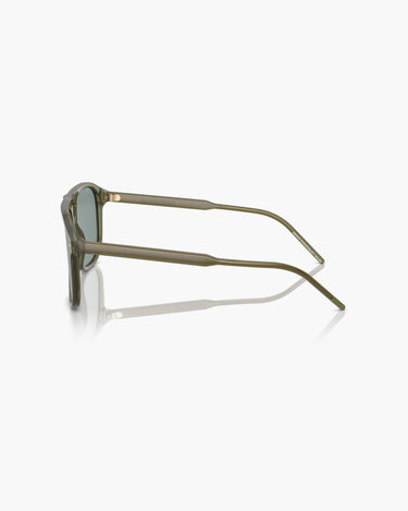 GIORGIO ARMANI - 607456