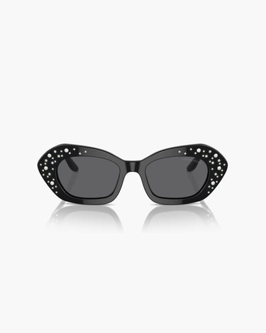 GIORGIO ARMANI - 5001B1
