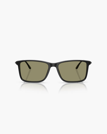 GIORGIO ARMANI - 50012A