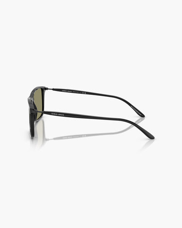GIORGIO ARMANI - 50012A