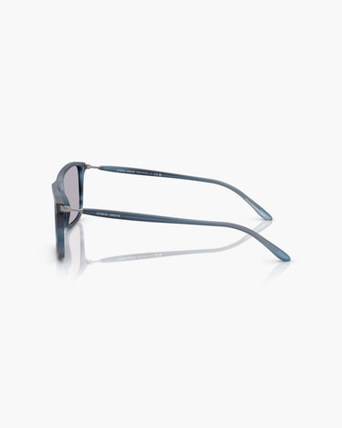 GIORGIO ARMANI AR8218 - 6165M3