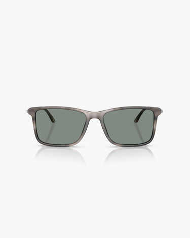 GIORGIO ARMANI AR8218 - 616611