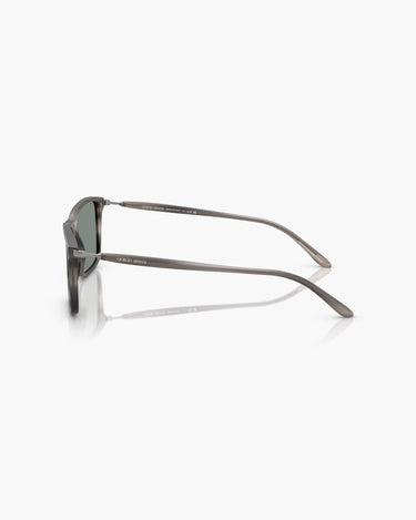 GIORGIO ARMANI AR8218 - 616611