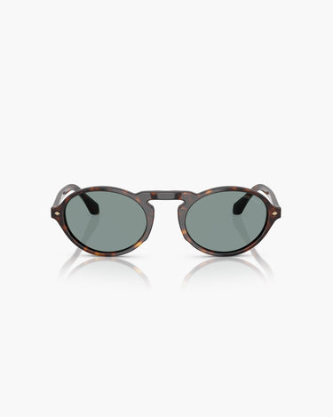 GIORGIO ARMANI - 587956