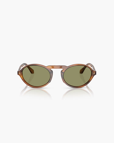 GIORGIO ARMANI AR8219U - 616314