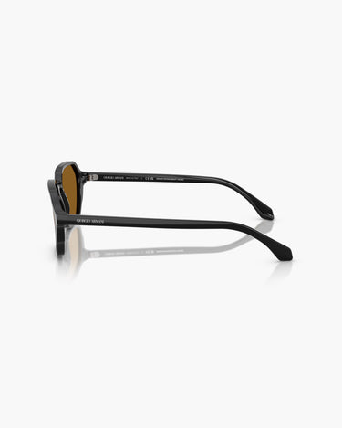 GIORGIO ARMANI AR8220 - 587553