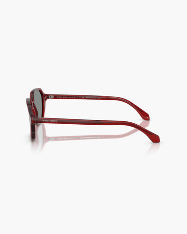 GIORGIO ARMANI - 617056
