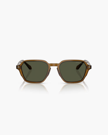 GIORGIO ARMANI - 617231