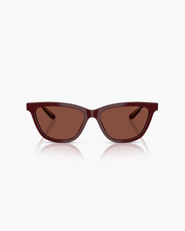 GIORGIO ARMANI - 5955C5