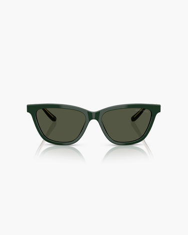 GIORGIO ARMANI - 617331