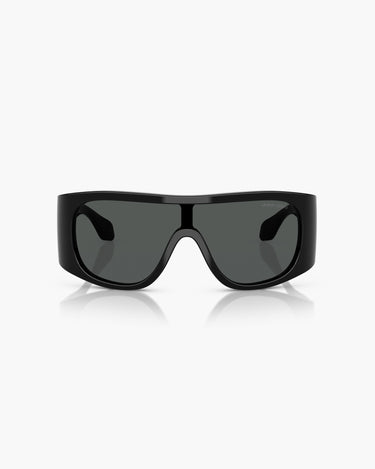 GIORGIO ARMANI - 500187