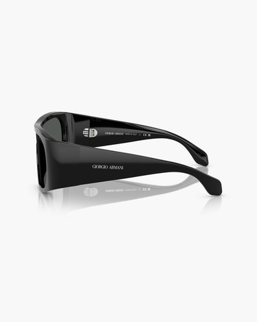GIORGIO ARMANI - 500187