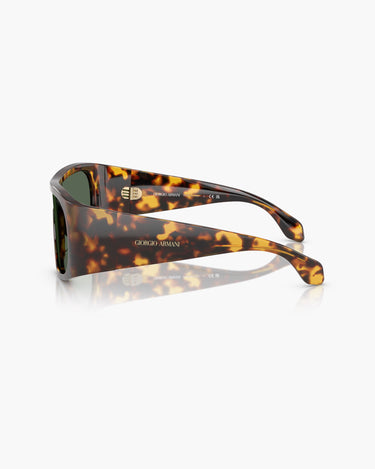 GIORGIO ARMANI - 509271