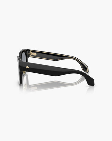 GIORGIO ARMANI - 500111