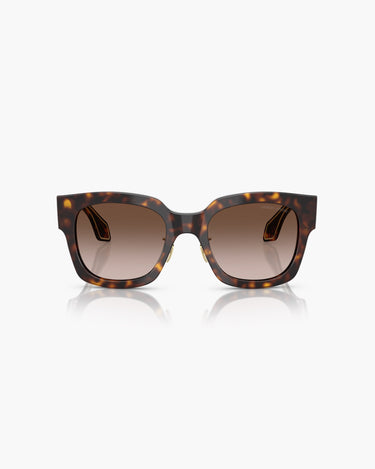 GIORGIO ARMANI - 502613