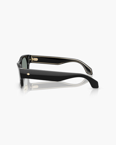 GIORGIO ARMANI AR8224 - 500111