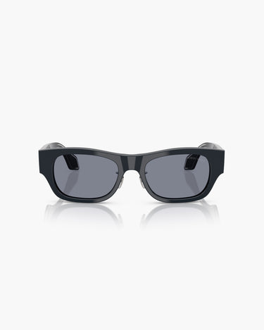 GIORGIO ARMANI AR8224 - 615719
