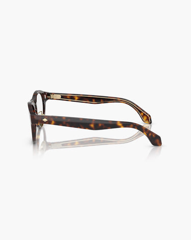 GIORGIO ARMANI - 50261W