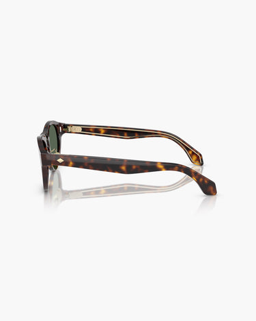 GIORGIO ARMANI - 502671