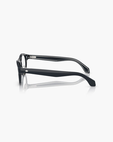 GIORGIO ARMANI - 61571W
