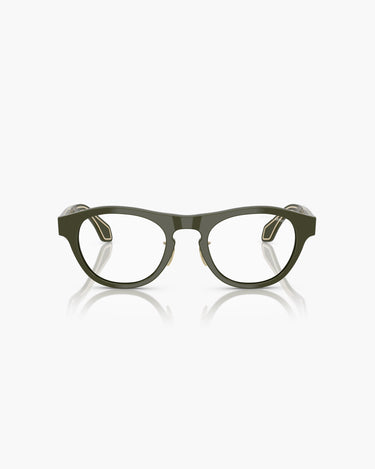 GIORGIO ARMANI AR8225 - 61931W