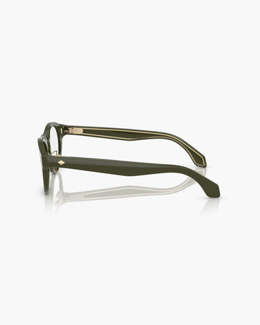 GIORGIO ARMANI AR8225 - 61931W
