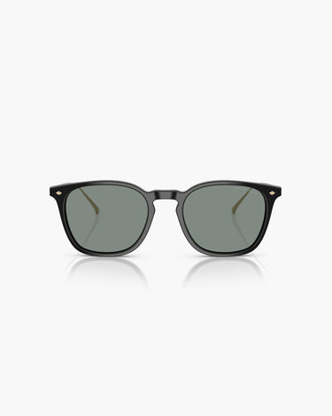 GIORGIO ARMANI AR8226T - 606011