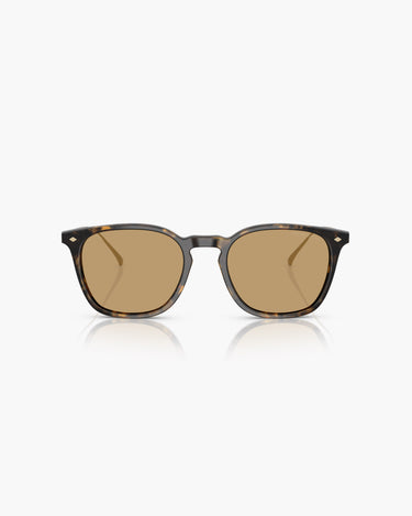 GIORGIO ARMANI AR8226T - 620773