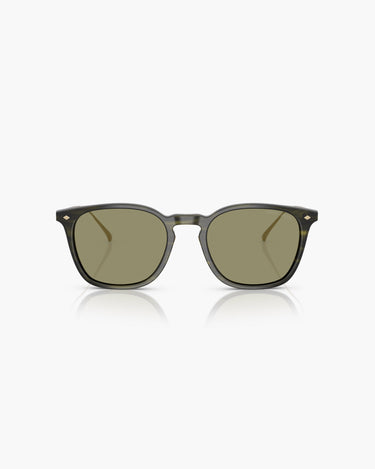 GIORGIO ARMANI - 62082A