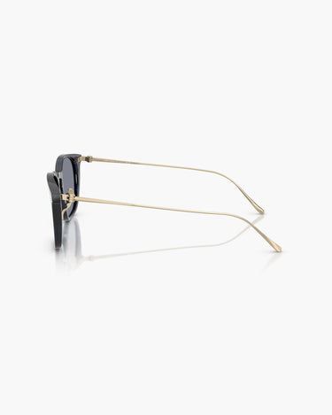GIORGIO ARMANI AR8226T - 620919