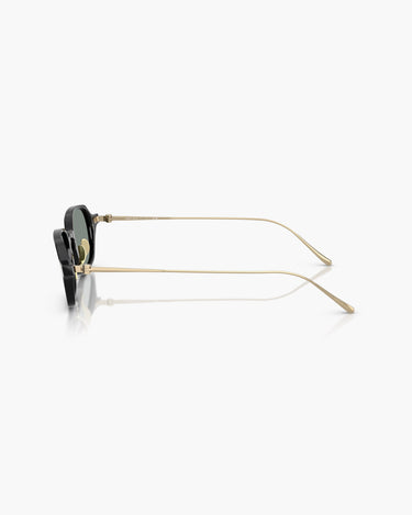 GIORGIO ARMANI AR8227T - 606011