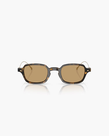 GIORGIO ARMANI AR8227T - 620773
