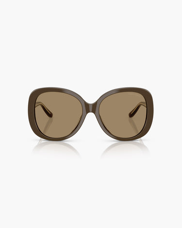 GIORGIO ARMANI AR8229U - 595753