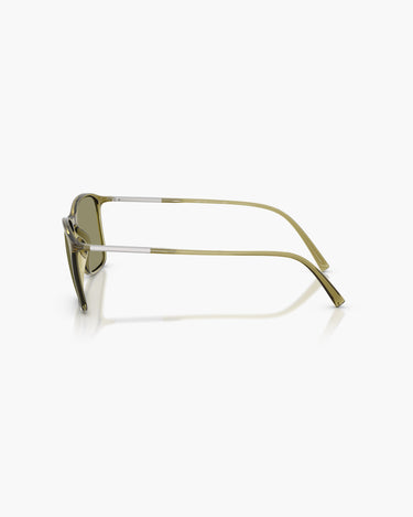 GIORGIO ARMANI AR8231U - 62402A