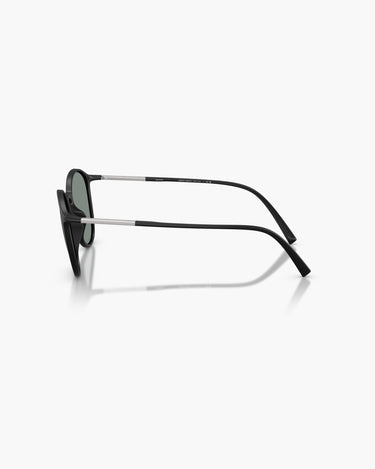 GIORGIO ARMANI AR8233U - 5042/1