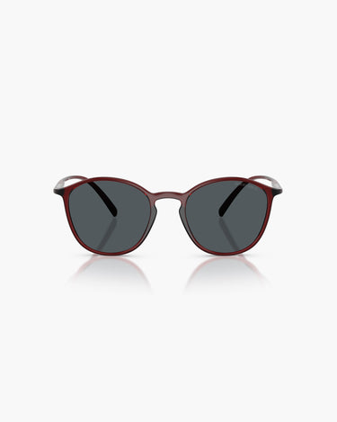 GIORGIO ARMANI AR8233U - 6237L5