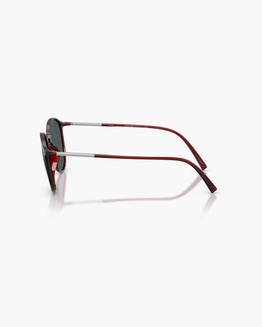 GIORGIO ARMANI AR8233U - 6237L5