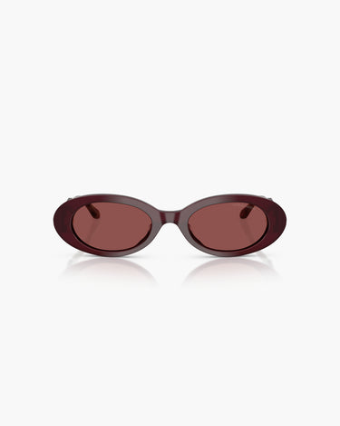 GIORGIO ARMANI - 622875