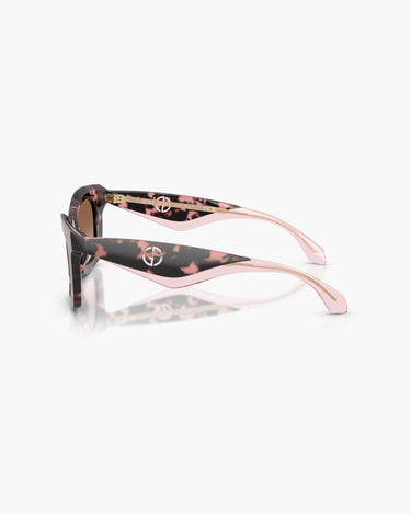 GIORGIO ARMANI AR8235U - 623013