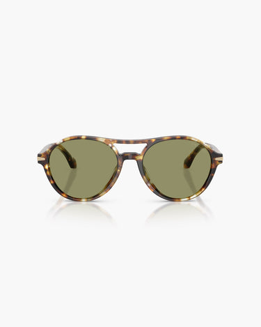 GIORGIO ARMANI AR8236U - 623214