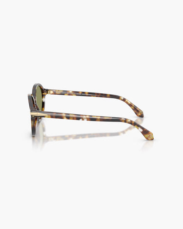GIORGIO ARMANI AR8237 - 623214