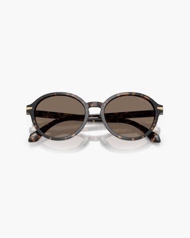 GIORGIO ARMANI AR8237 - 623573