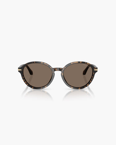 GIORGIO ARMANI AR8237 - 623573