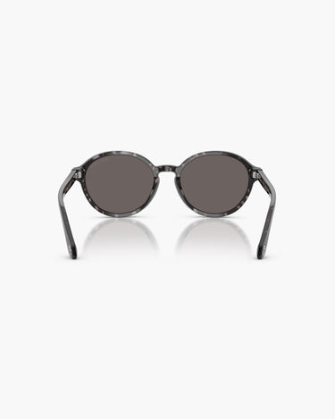 GIORGIO ARMANI AR8237 - 6236B1