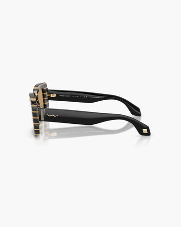 GIORGIO ARMANI AR8241U - 622673